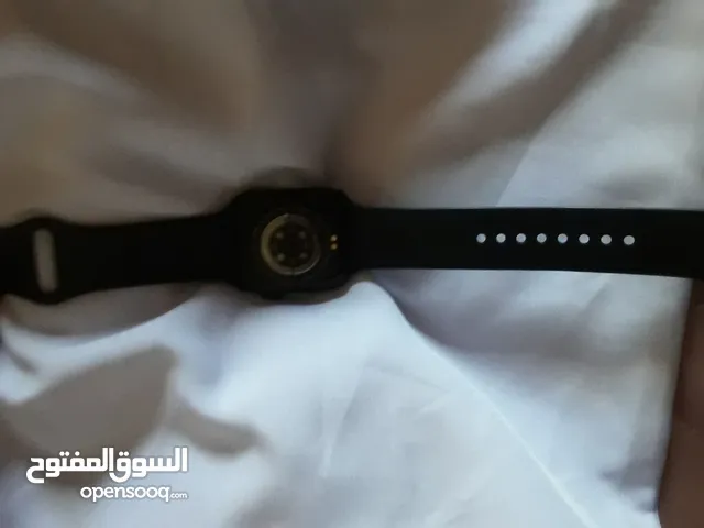 LG smart watches for Sale in Al Dhahirah