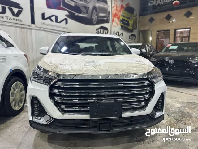 جيتور x90 فول مواصافات وكالة هارلم زيرو يتوفر البيع والمراوس