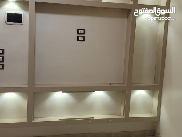 مصنع جمالون 1200م