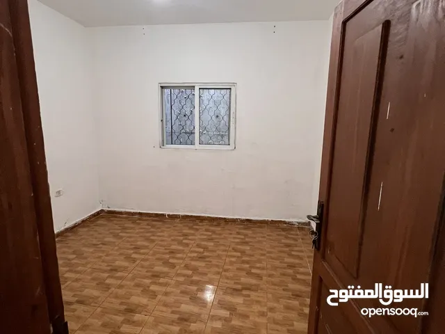 50 m2 Studio Apartments for Rent in Amman Wadi El Seer