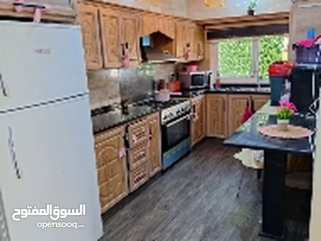 115 m2 3 Bedrooms Apartments for Sale in Amman Al Hashmi Al Shamali