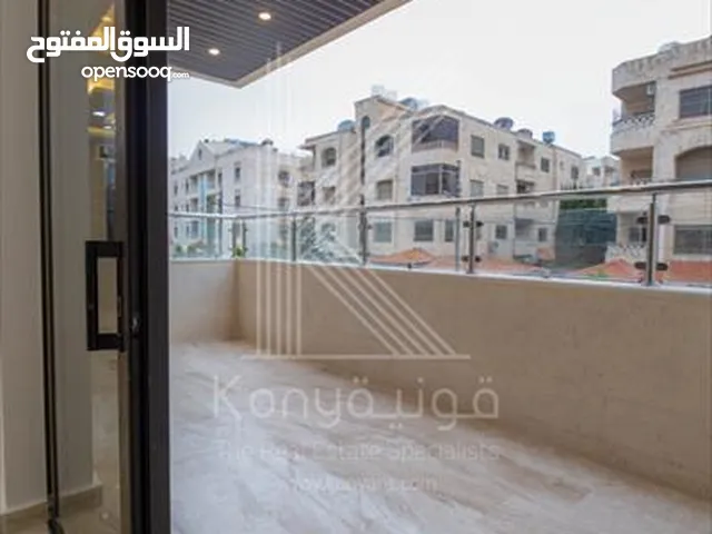  Building for Sale in Amman Swefieh