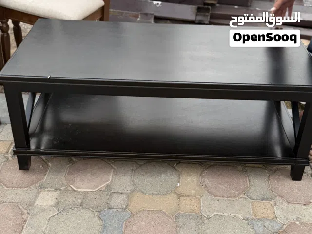 طاولتين للبيع