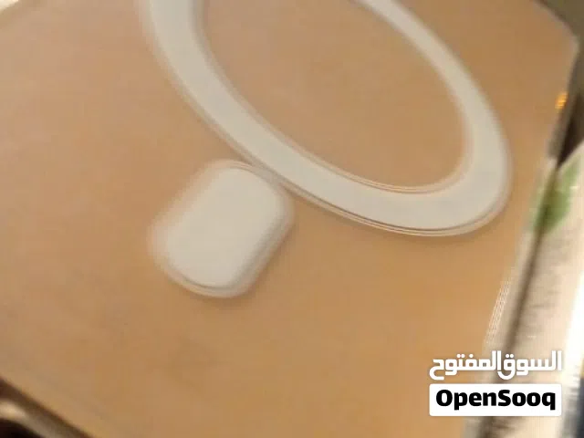 Apple iPhone 11 Pro 128 GB in Sharqia