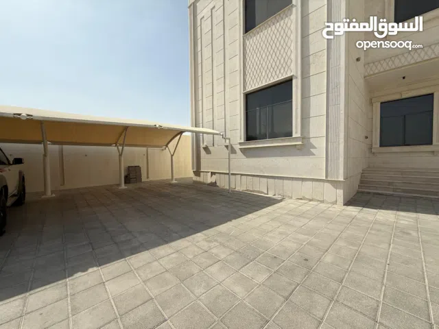 150 m2 2 Bedrooms Apartments for Rent in Abu Dhabi Madinat Al Riyad