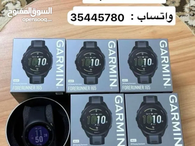 Garmin smart watches for Sale in Southern Governorate