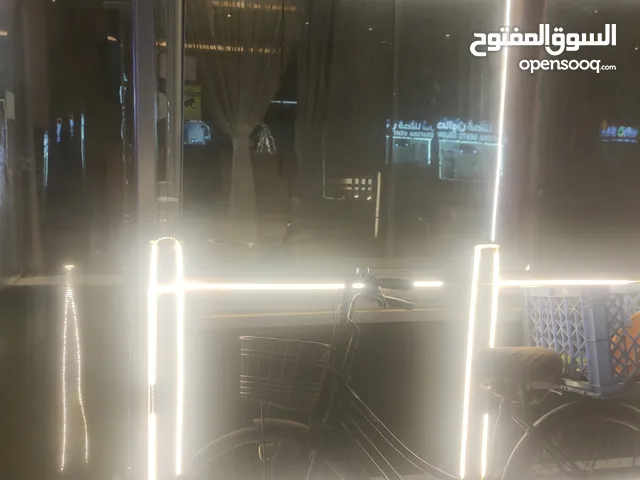 Building for Sale in Al Ain Al Ain Industrial Area