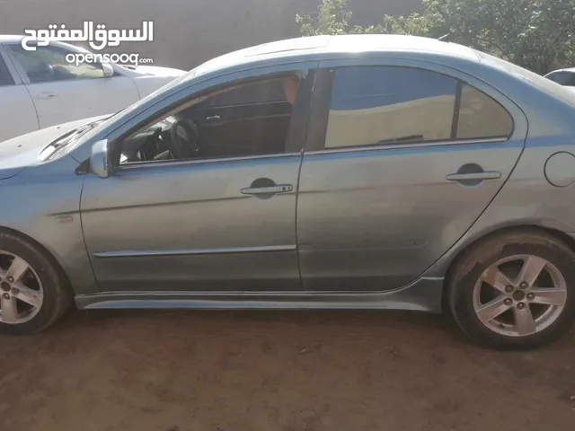 Used Mercedes Benz Other in River Nile