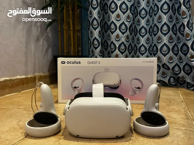 Other Virtual Reality (VR) in Farwaniya