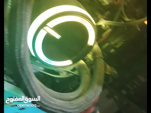 كمبيوتر العاب هوه وشتشه 2k اقره الوصف