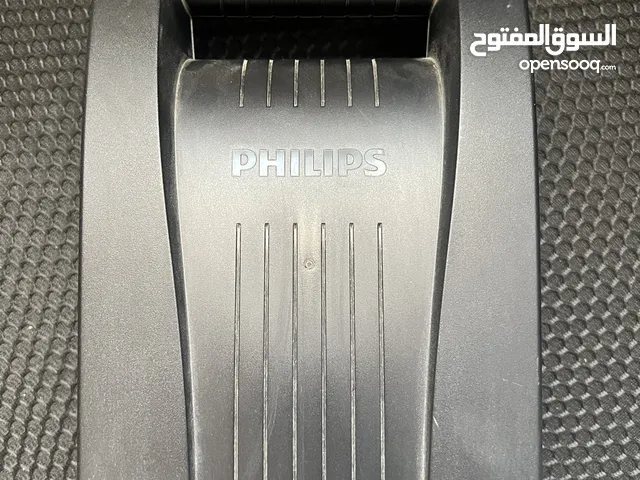 Others for sale in Tripoli