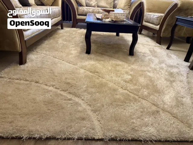 سجاد شاغي  من نوع الثقيل الأصلي