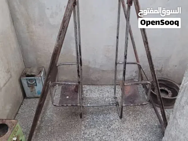 مرجيحه (مدريهه)