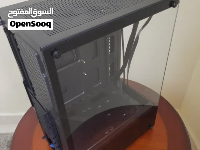 كيس تجميعه
