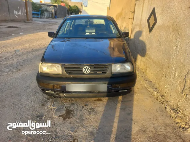 كلوف فنتو موديل 1994