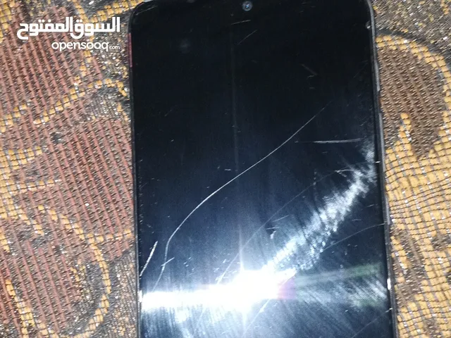 Others Not Defined 256 GB in Irbid