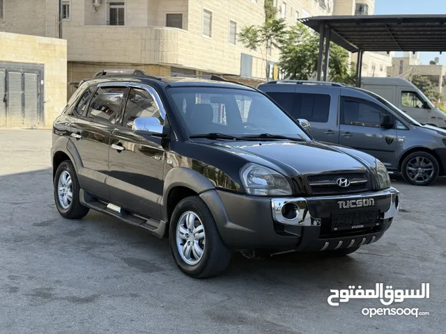 2007 ترخيص و تامين سنة شامل فحص نخب 20 صباب
