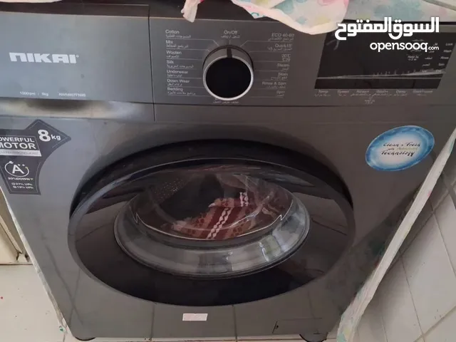 WASHING MACHINE FOR SALE!!!!!