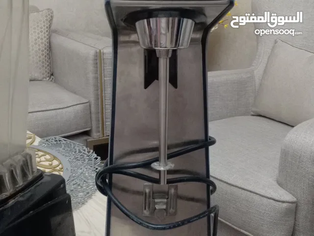 خلاط ملك شك صناعه امريكي
