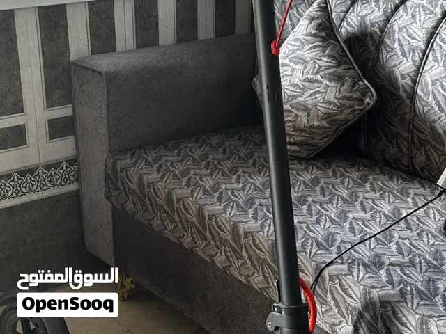 دراجة سكوتر جديدة 2026 بمحرك 1000 سي سي بدون أميال مثبتة