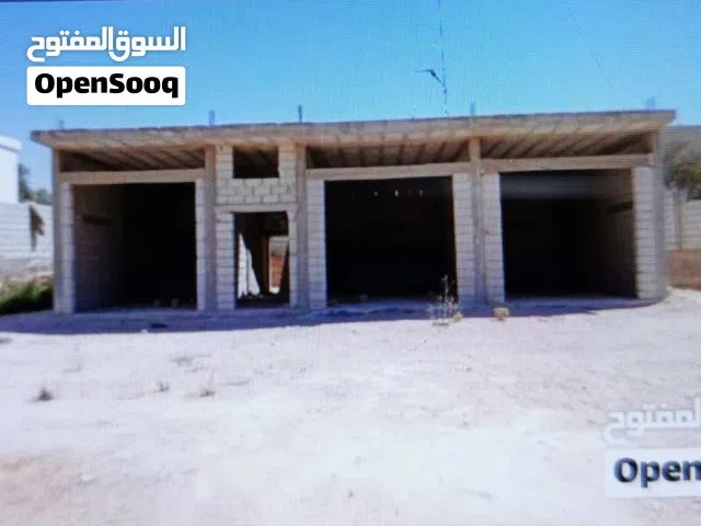 Mixed Use Land for Sale in Ramtha Al Bweida