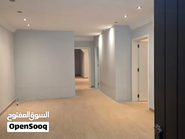 فيلا للإيجار