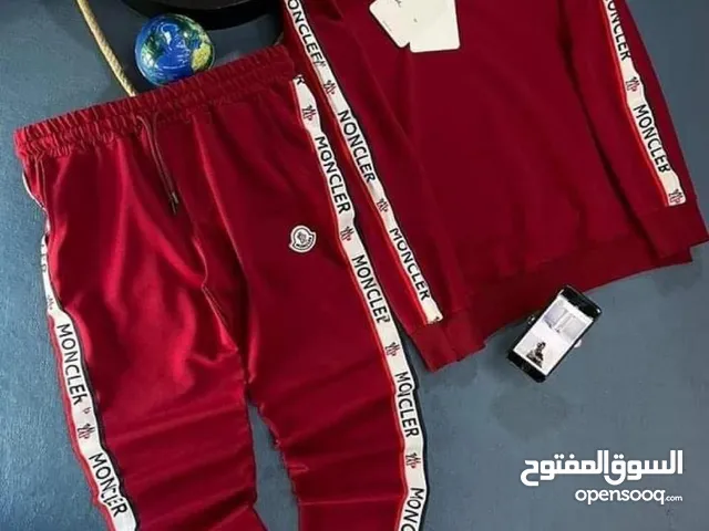 Pyjamas Underwear - Pajamas in Muscat