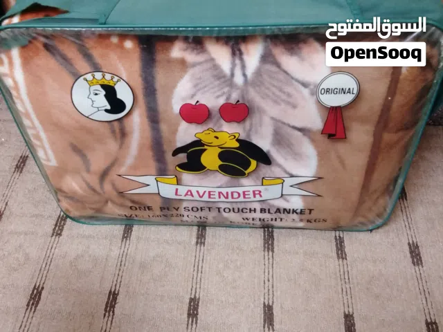 حرام بحاله جيده جدا استعمال بصيط