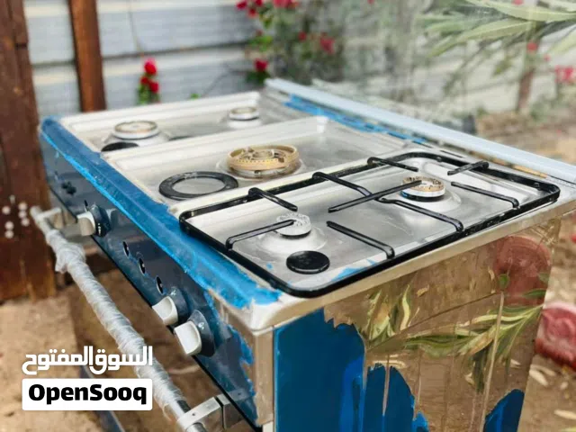 السلام عليكم طباخ جديد غير مستخدم بس اجه بي نقص ولازم تودي للمصلح يرتبه سعره 225 وبي مجال مكان بصره