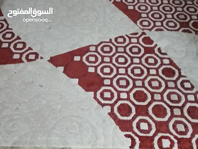 بساط شبه جديد