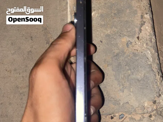 Realme Note 50 128 GB in Tripoli