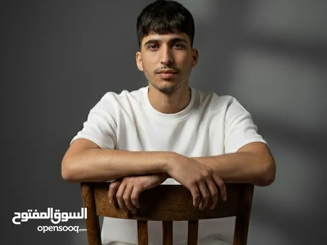 Abdulkarim Farhan Mousa Abu Aisha