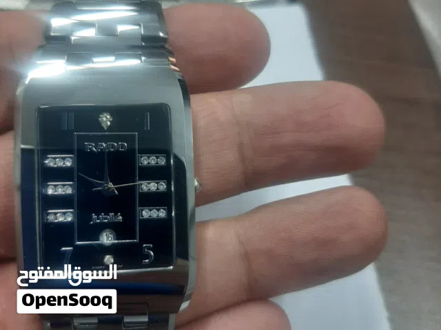 Rado Jobile