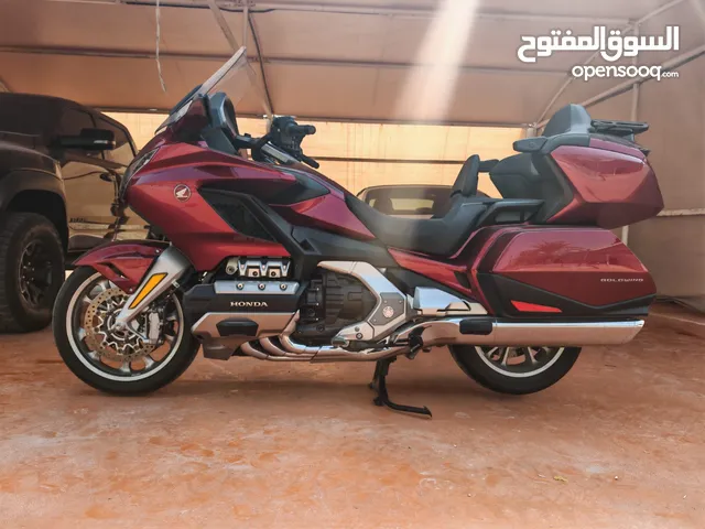 غولدن موديل 2023 تم تركيب اكزوز مع سرفس تبديل بتري يدد من الوكاله