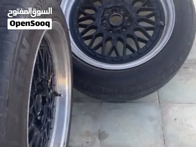 رنجات رايز معه التواير امورهن طيبه