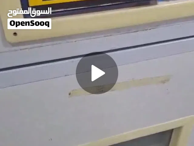 للبيع فقاسه  715 بيضه