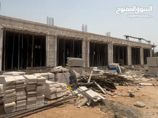 عمارات مميزة بشقق عظم والتصميم ع كيفك ومواقع استيراتيجية