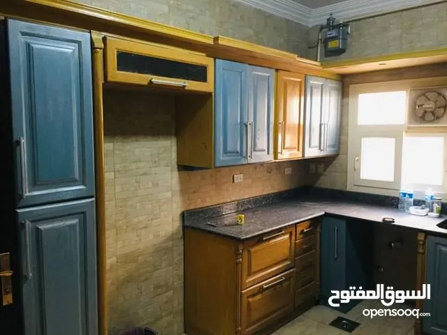 125 m2 2 Bedrooms Apartments for Rent in Tripoli Ghut Shaal