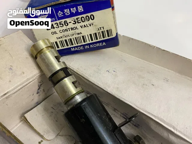 حساس فنس و بنبينا كان في ازيرا 27