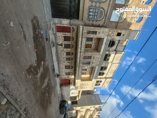 عمارة للبيع عرطة في موقع رائع