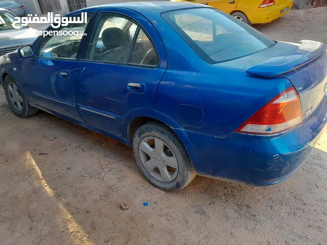 Used Samsung SM3 in Tripoli