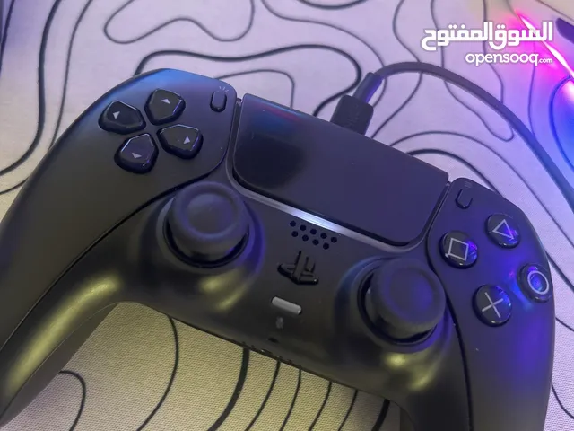 كنترولر للبيع مستعمل