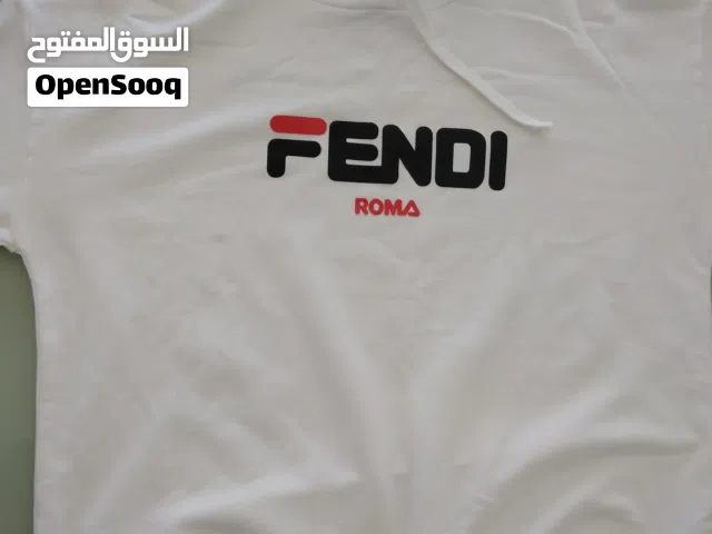 بلوزه هودي XL