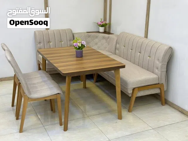 تحية طيبة زبائننا الكرام وصول  تخم تيكا   يوجد توصيل الى جميع المحافظات   لح