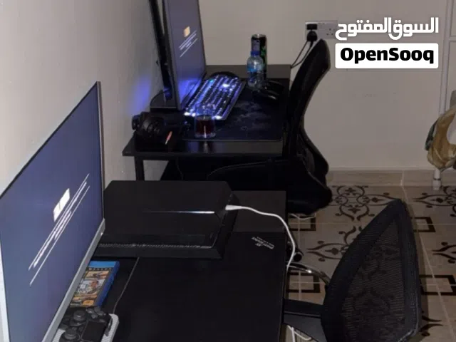 PlayStation 4 PlayStation for sale in Abu Dhabi