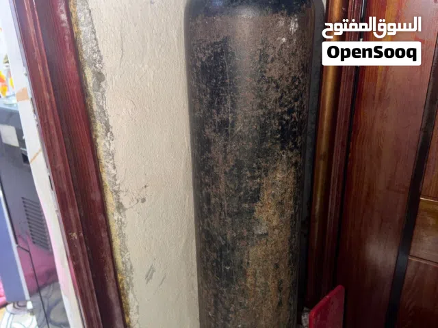 قنينه اوكسجين