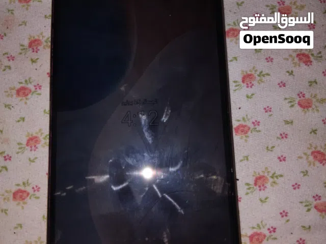 Vivo Y Series Other in Cairo