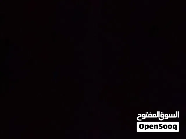 منزل للبيع في شعبية الدريبي شارع قطران14 متر