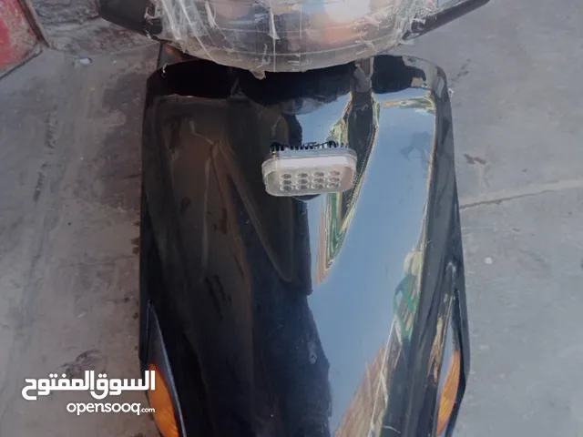 دراجه مناسبه ب 250 سلف وهندر. تفاصيل باقي بل وصف