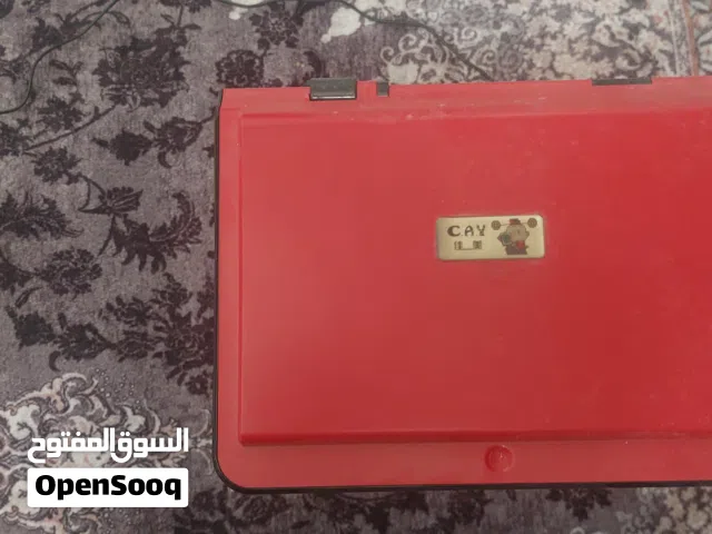 حوض أسماك بي إضاءة بدون فلتر استعمال قليل مابي اي شي بس يحتاجله فلتر